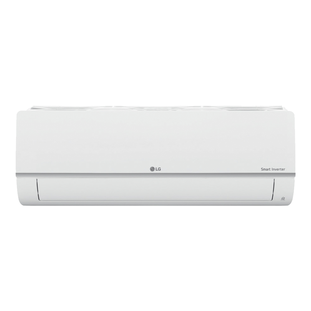 LG Внутренние блоки мульти сплит-систем Standard PM09SP.NSJ