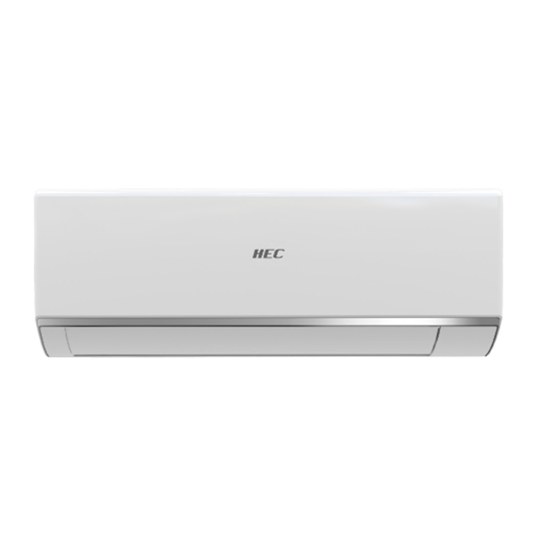 HEC Standart HEC-12HRCU03/R3