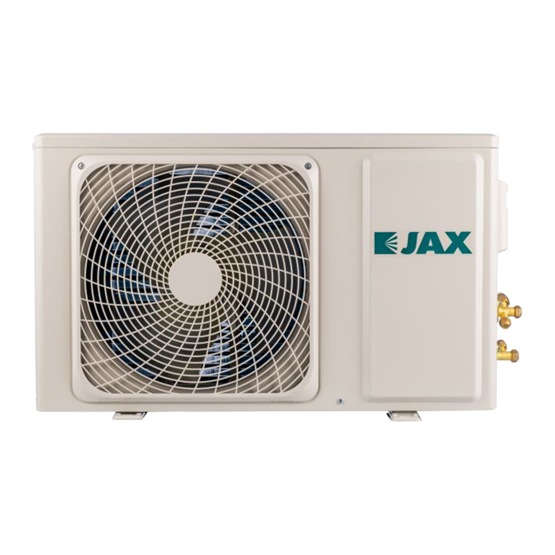 JAX Tasmania ACN-14HE