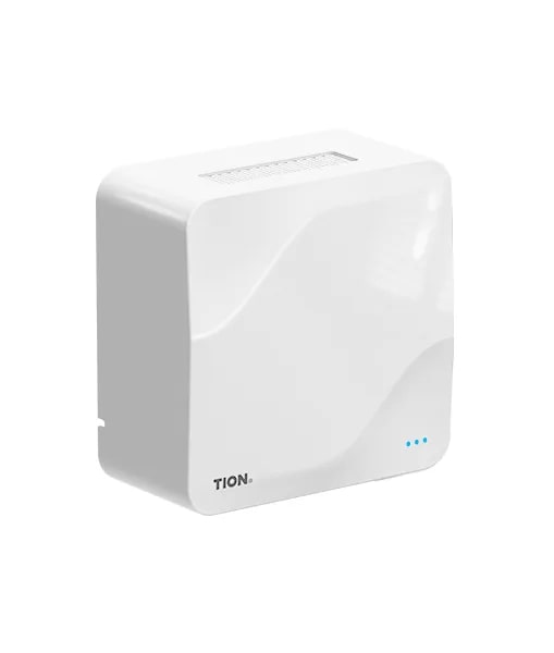 Tion Бризер Lite Compact