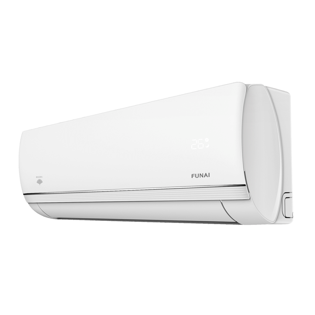 Funai Kadzoku RAC-KD55HP.D02