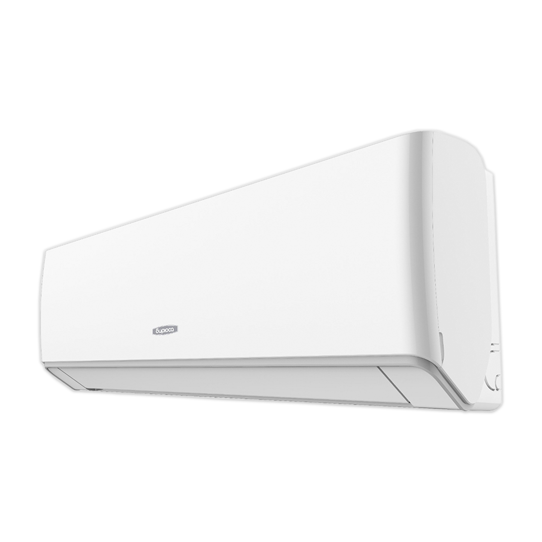Бирюса Внутренние блоки мульти сплит-системы inverter (AUX) BMWM-H07/4R3