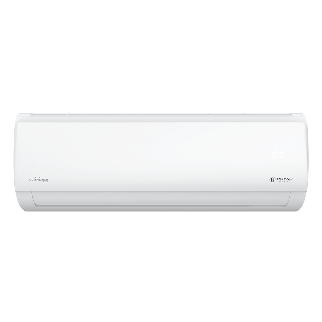 Royal Clima TRIUMPH LITE Inverter RCI-TWL22HN