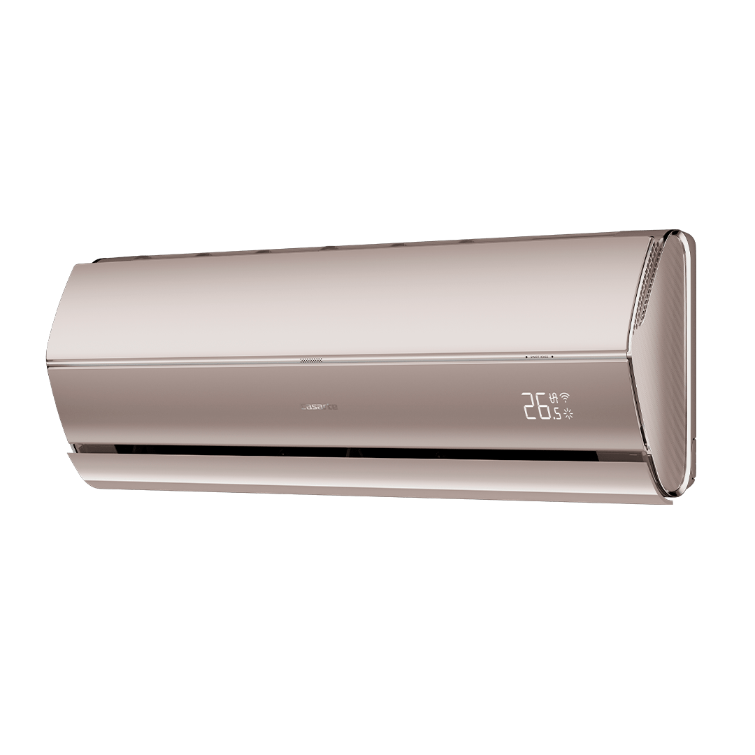 Casarte Triano Inverter  CAS25MWI/R3 G