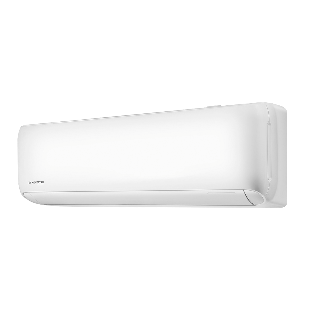 Kentatsu Tiba KSGTI70HFAN1/KSRTI70HFAN1