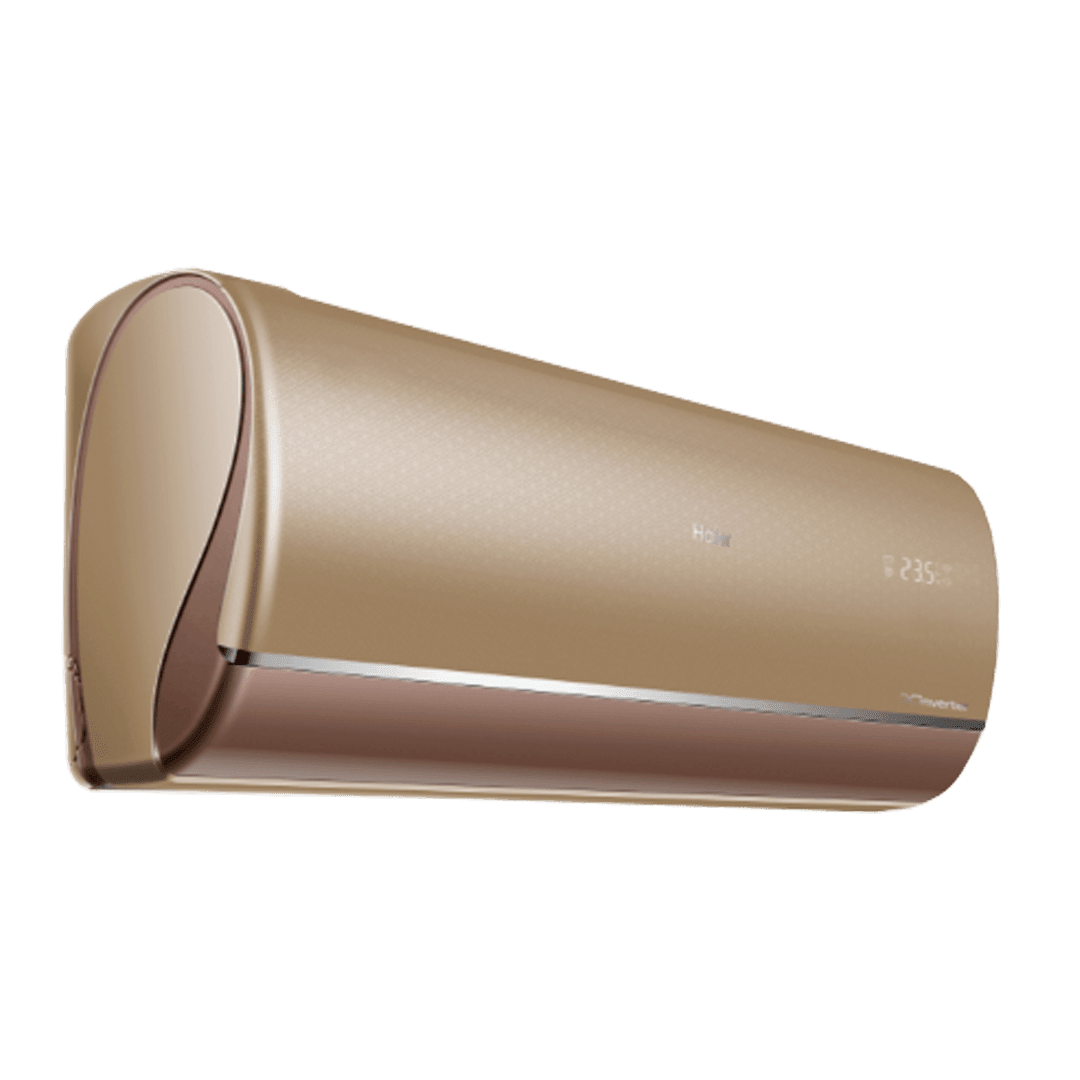 Haier Jade R32 multi AS50S2SJ3FA-G