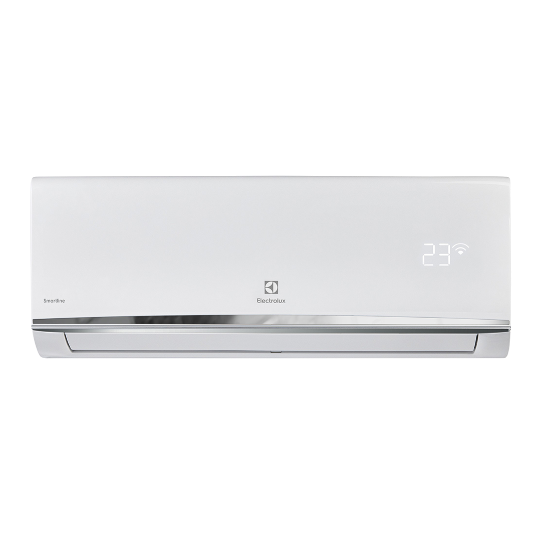 Electrolux Smartline EACS-24HSM/N8_V2