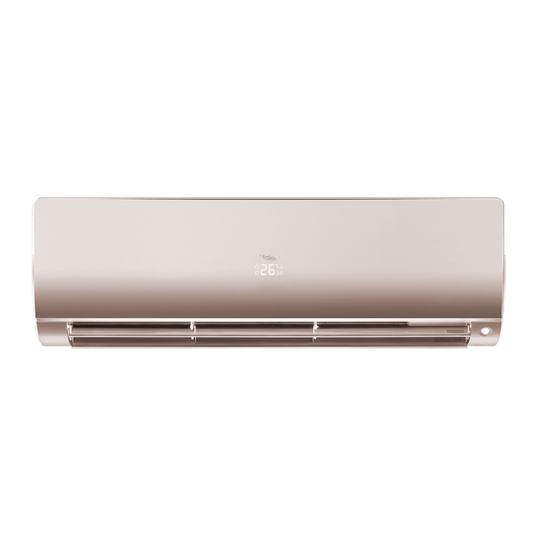 Haier Flexis R32 multi AS70S2SF4FA-G