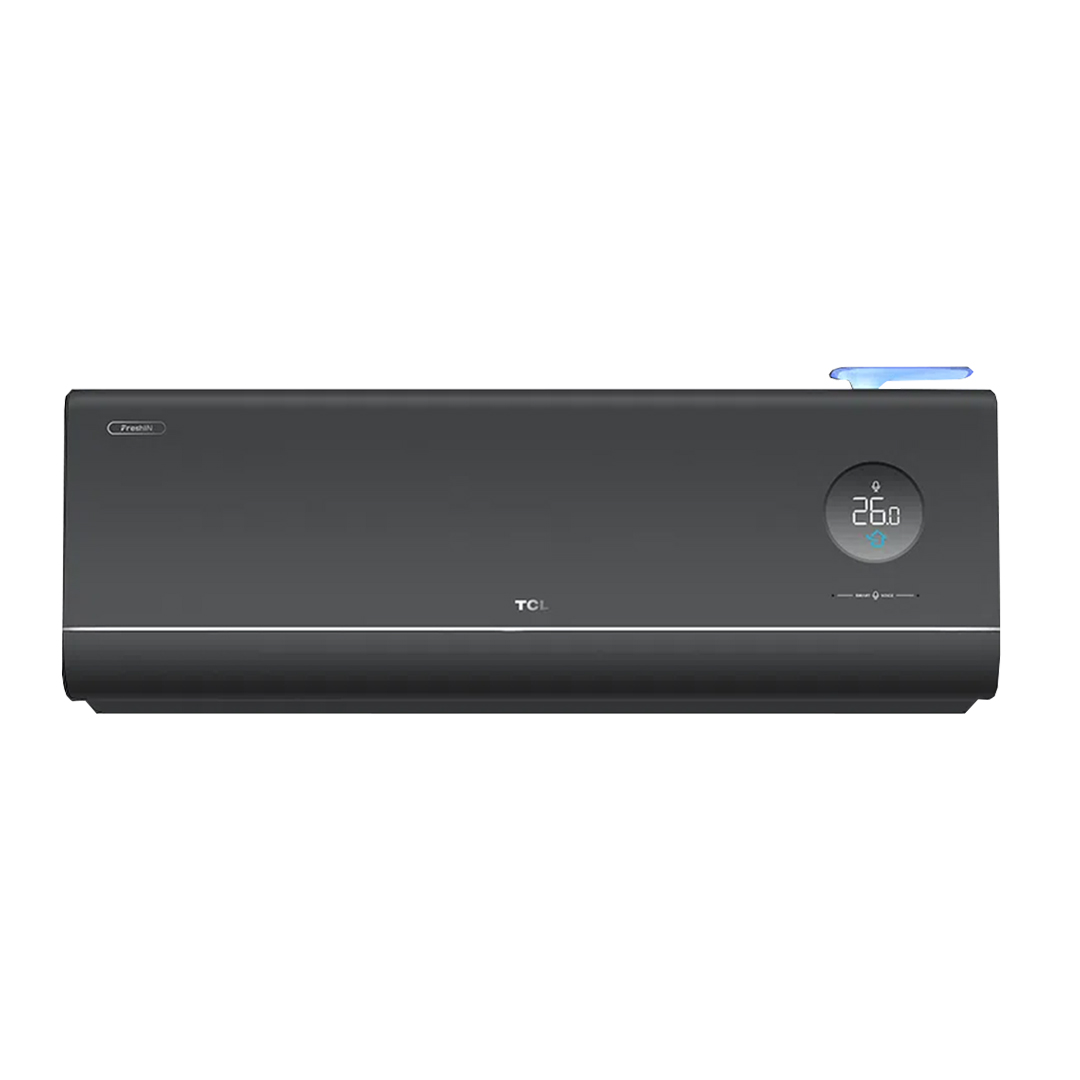 TCL FreshIN Plus Inverter TAC-FR10HSV/P7B