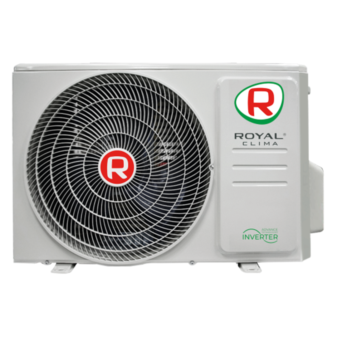 Royal Clima TRIUMPH LITE Inverter RCI-TWL22HN