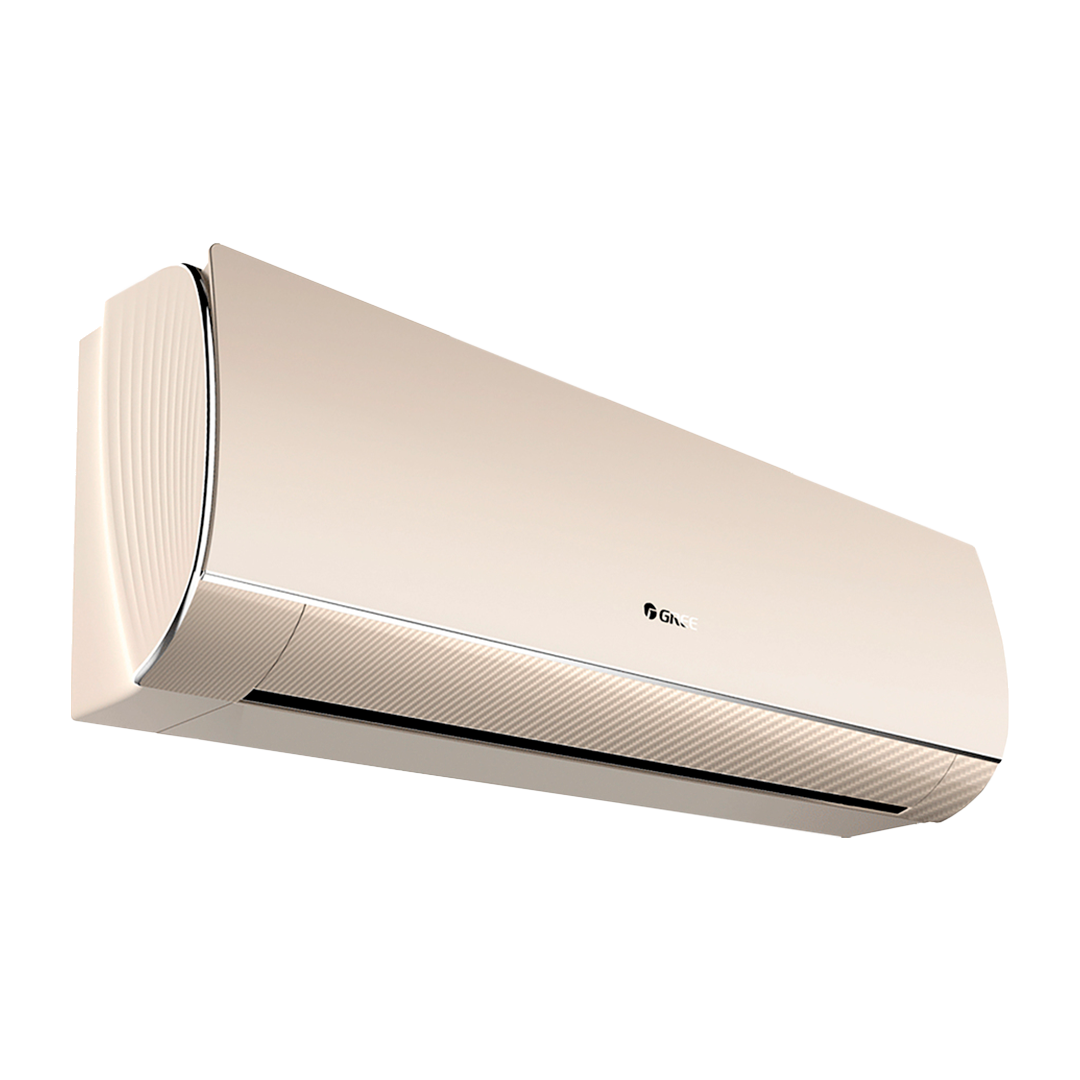 Gree Lyra Inverter GWH24ACE-K6DNA1I (Champagne)