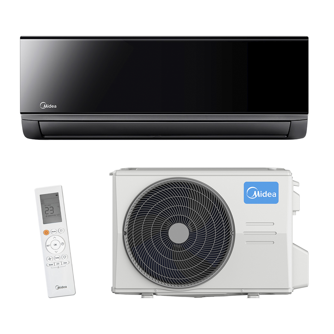 Midea Persona R32 MSAG4-24HRN8-I/MSAG4-24HRN8-O