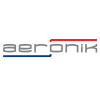 Сплит-системы Aeronik