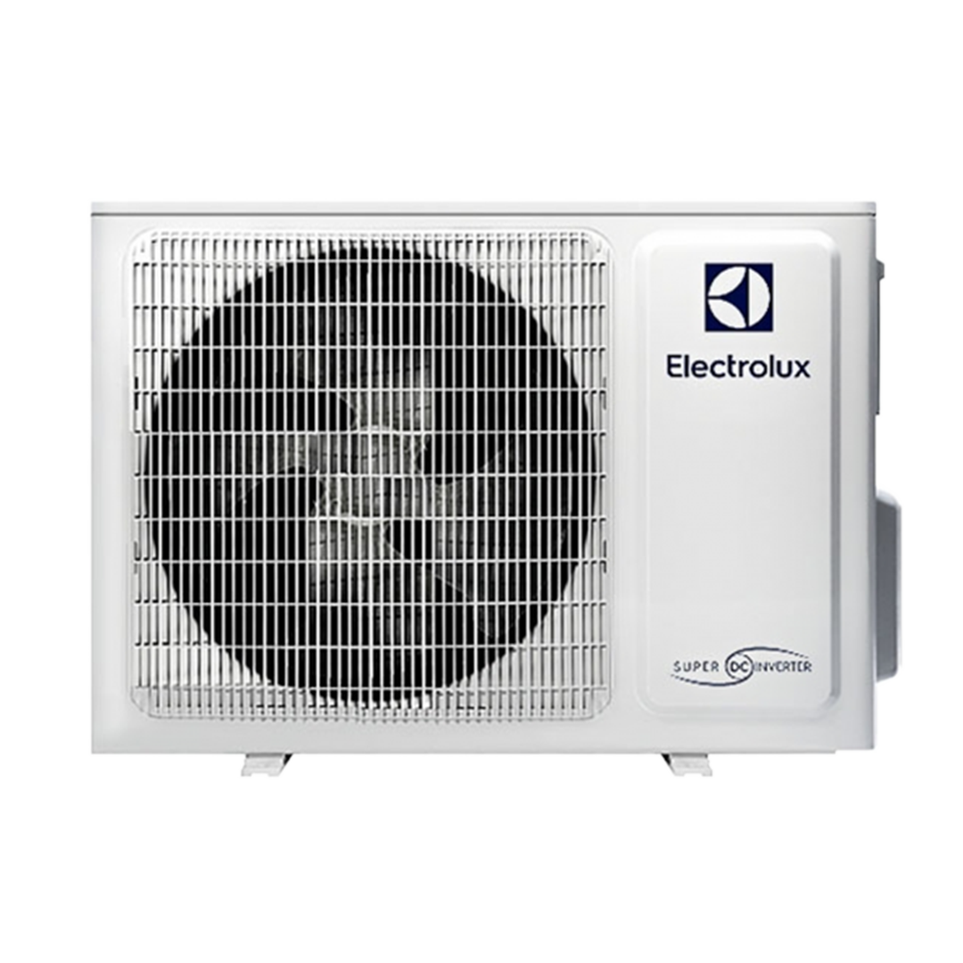 Electrolux Enterprise Super DC Inverter EACS/I-24HEN-WHITE/N8