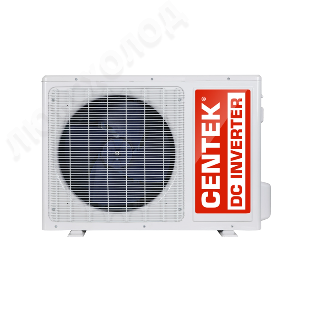 Centek Z series CT-65Z24