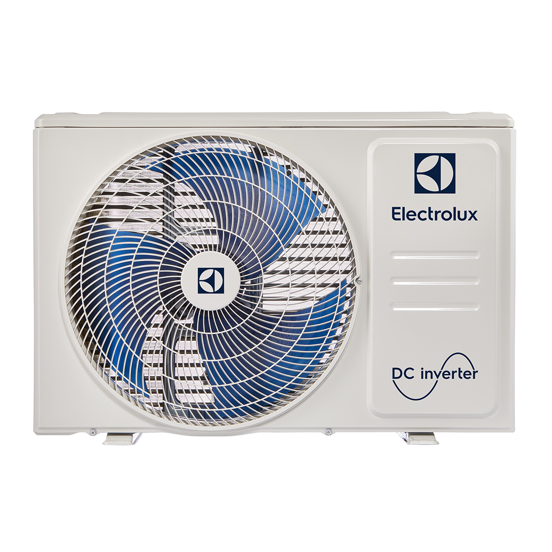 Electrolux Smartline DC EACS/I-09HSM/N8