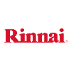 Rinnai
