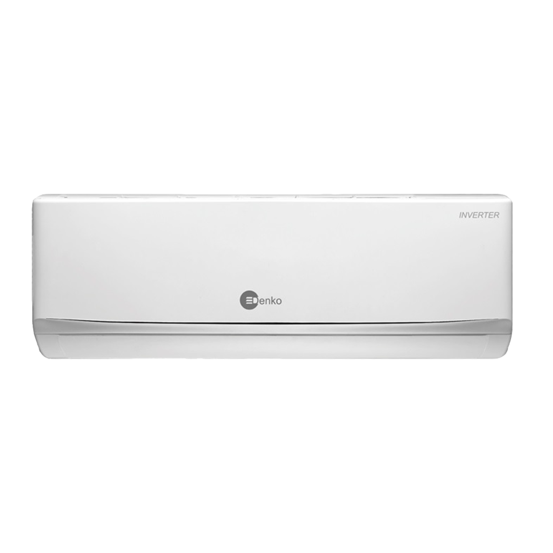 Denko Legend Inverter DU-12I