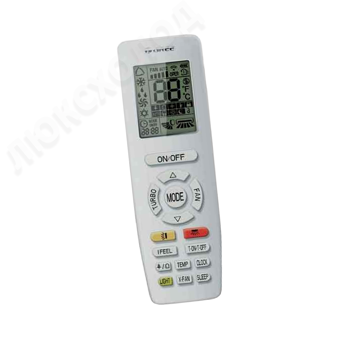 Gree Pular inverter R32 GWH18AGD-K6DNA4D