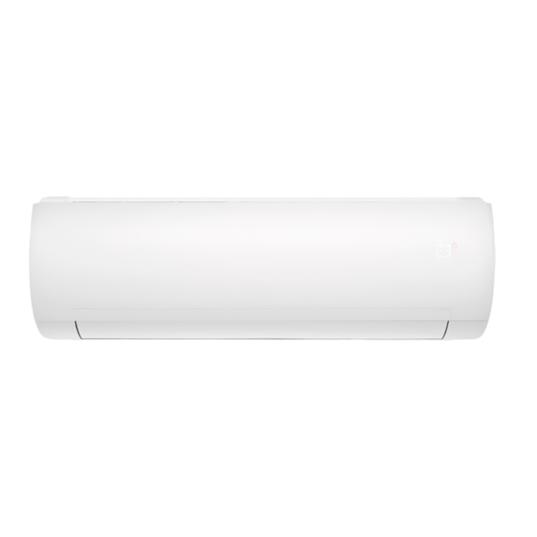 Kentatsu Тепловой насос Tokachi inverter KSGTO26HZRN1/KSRTO26HZRN1