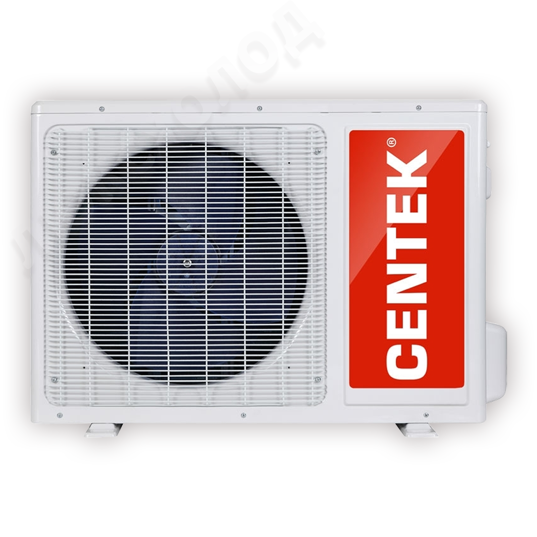 Centek  CT-65Exx CT-65E09