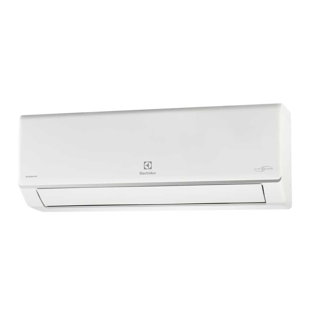 Electrolux Avalanche Super DC Inverter EACS/I-09HAV/N8