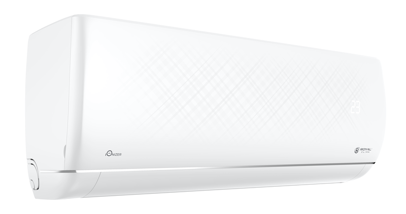 Royal Clima Renaissance RC-RNE28HN