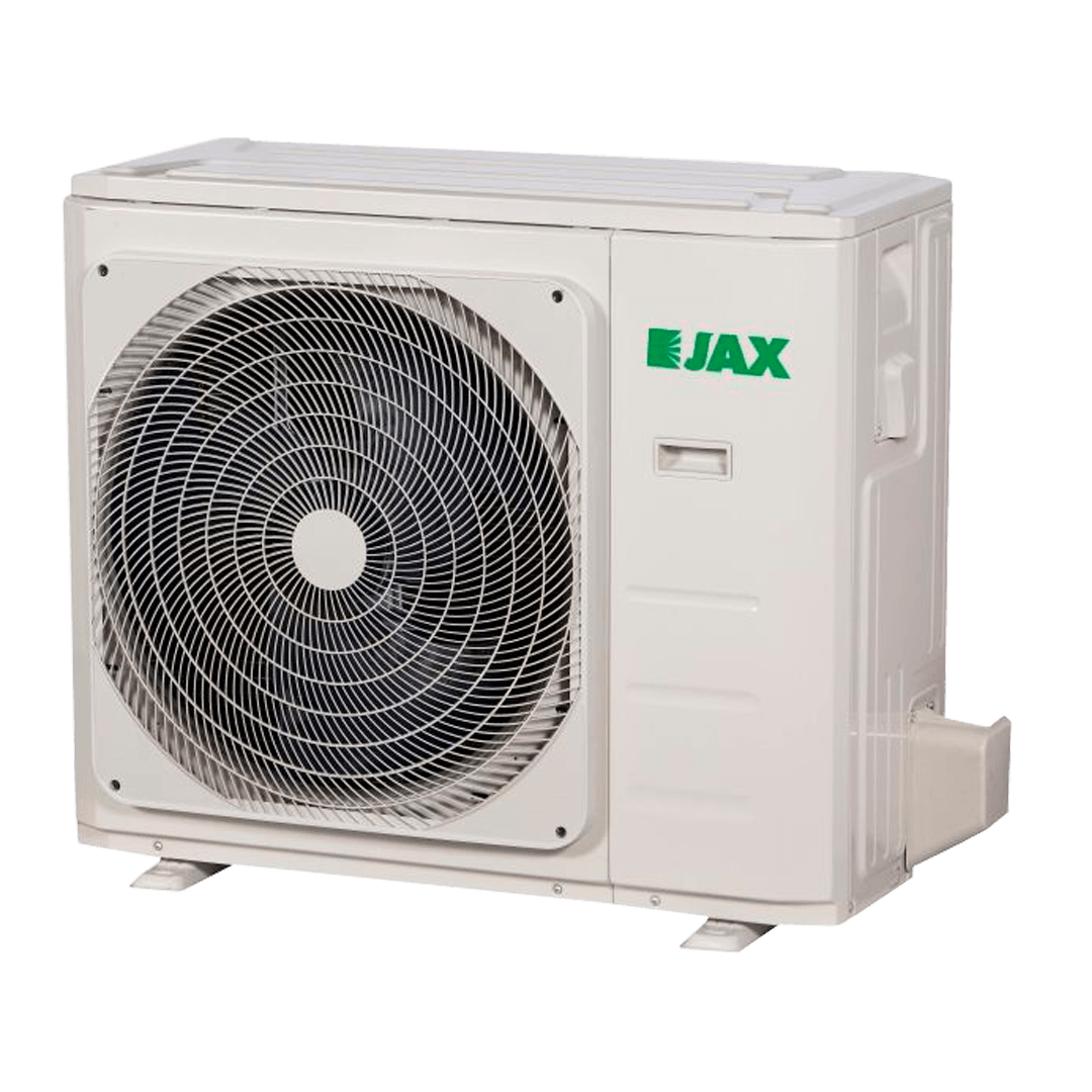 JAX Напольно-потолочные сплит-системы (завод Midea) ACT-36HE6/ACX-36HE6