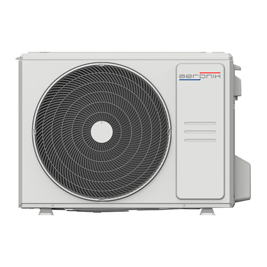 Aeronik Superionizer ASI-07IM/ASO-07IM