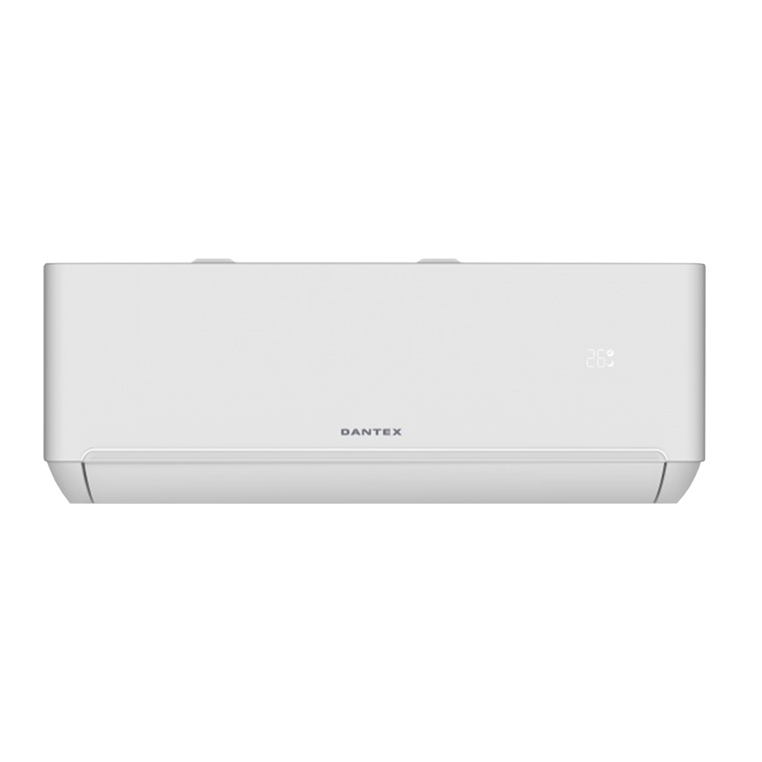 Dantex Advance pro plus inverter RK-12SATI PLUS/RK-12SATIE