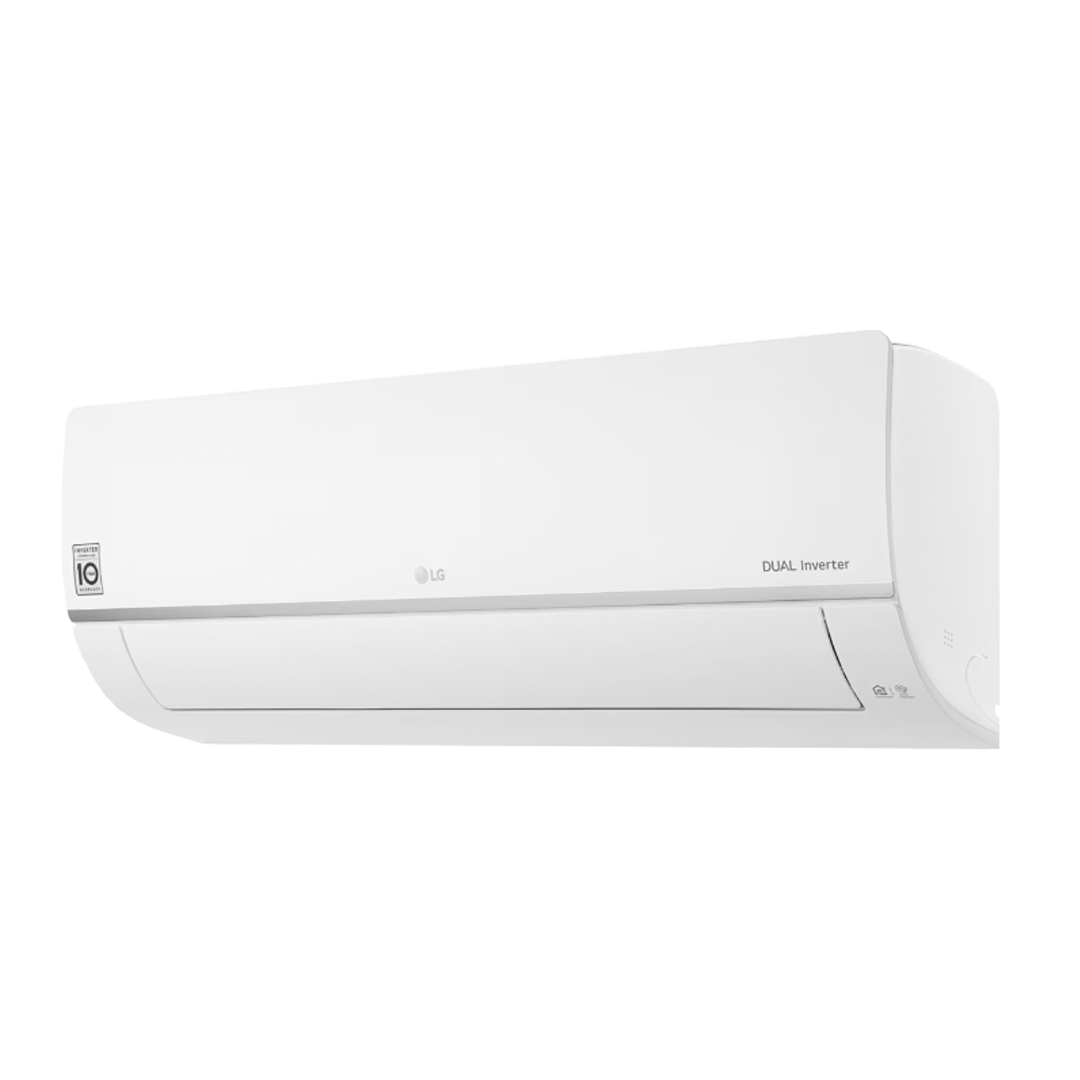 LG Eco Smart PC24SQ.NSKC / PC24SQ.U24C