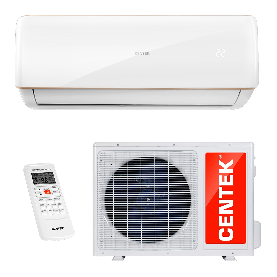 Centek  CT-65Exx CT-65E09