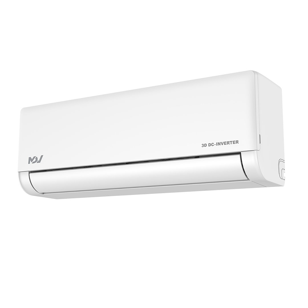 MDV внутренние блоки мульти сплит-систем Integra PRO MDSAI-12HRFN8
