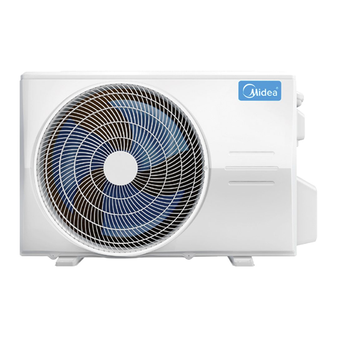 Midea Persona Inverter Wi-Fi MSAG4W-18N8D0-I/MSAG4-18N8D0-O