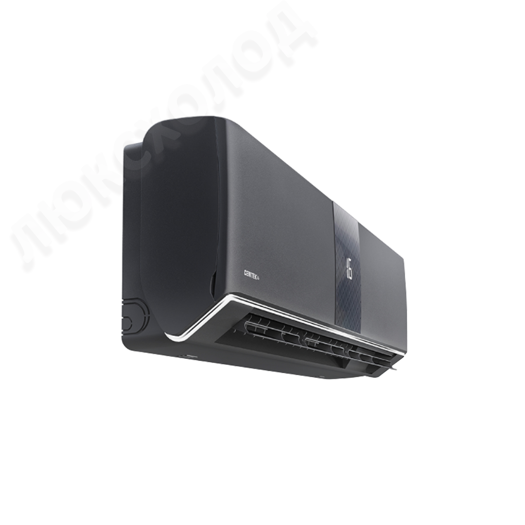 Centek G series CT-65G10