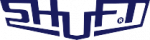 Shuft