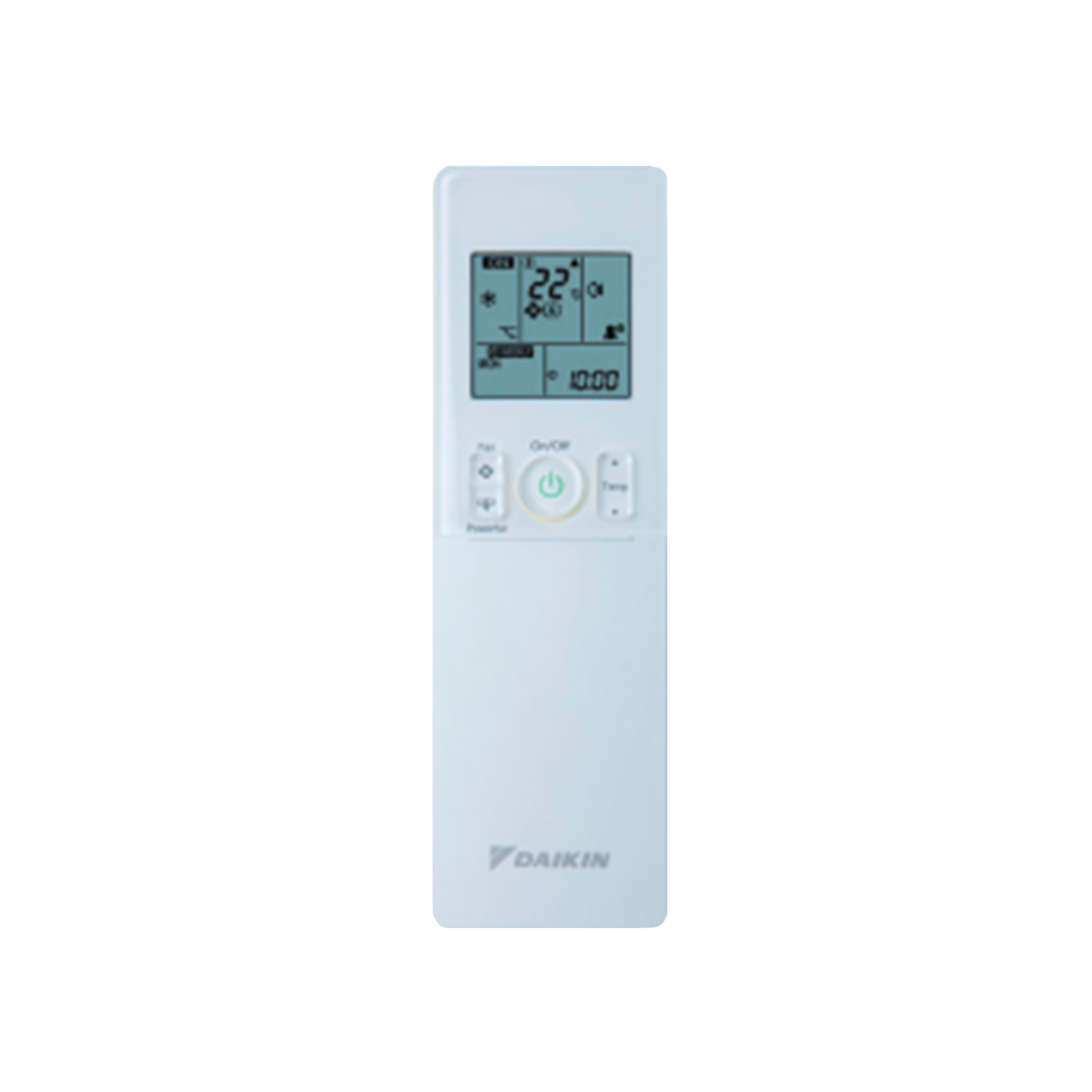 Daikin FTXM-A Perfera FTXM71A/RXM71A