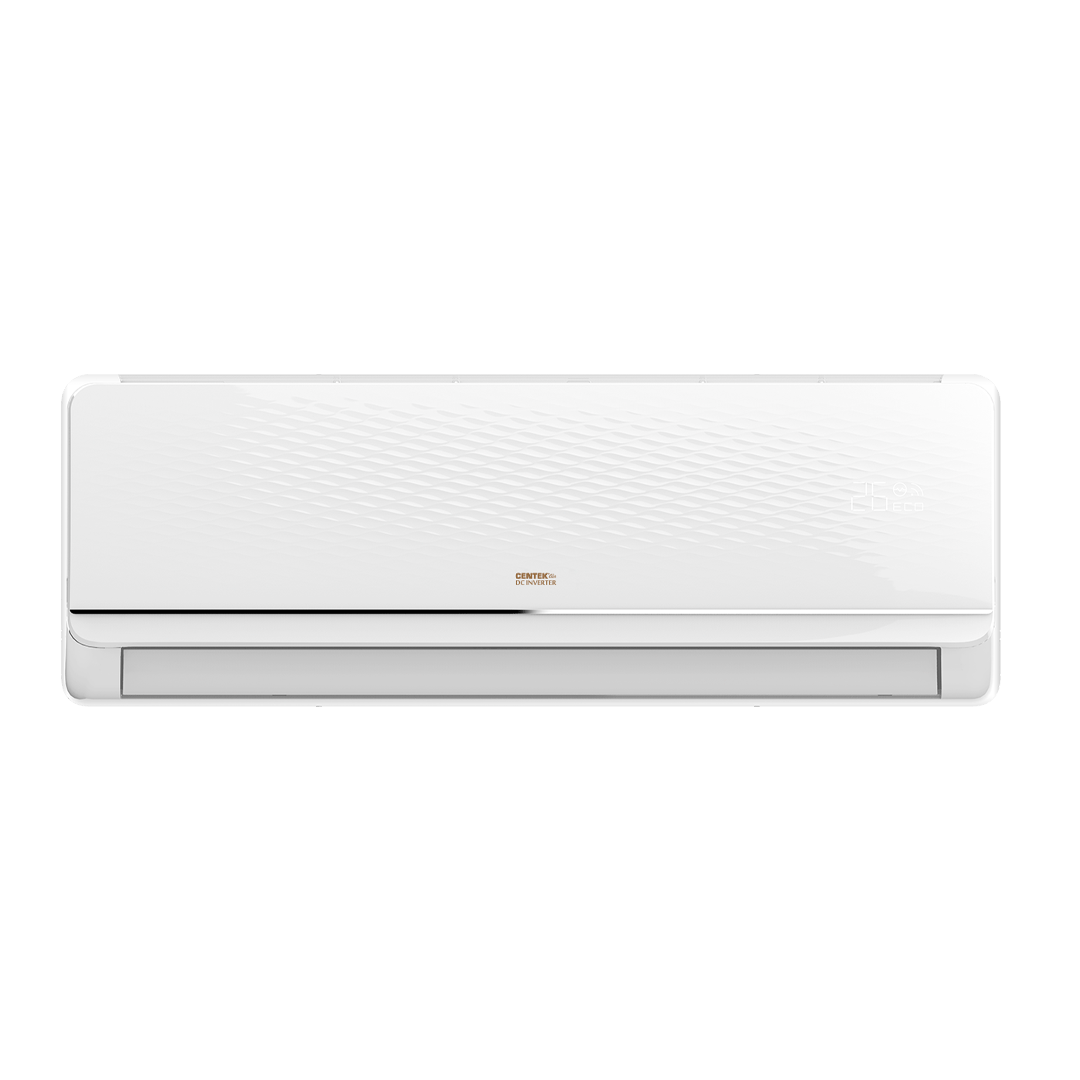 Centek СТ-65FDC CT-65FDC12 WiFi