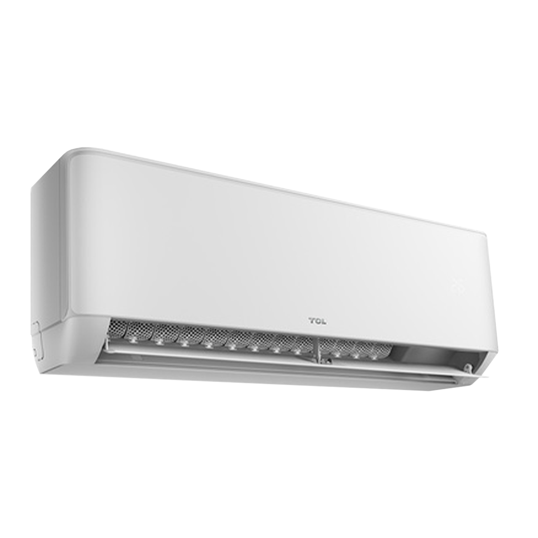 TCL GENTLE COOL inverter TAC-TP24INV/R