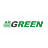 Сплит-системы Green