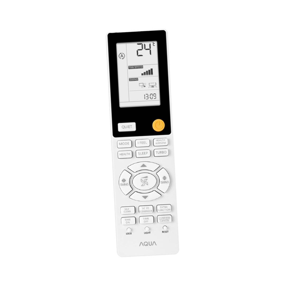 Aqua Toya AQI-70PIQ1/R3