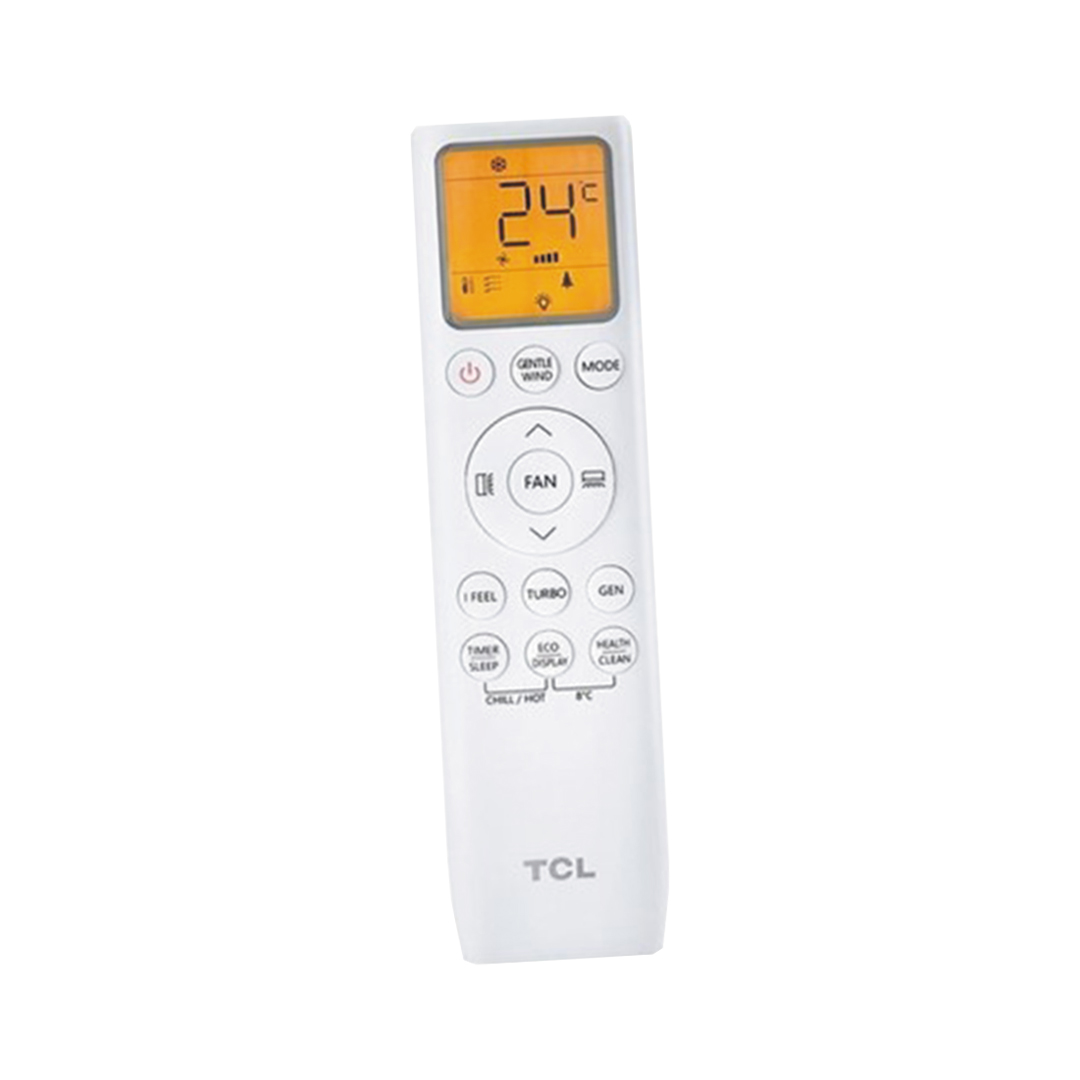 TCL SaveIN PRO TAC-SA07HS/ZA