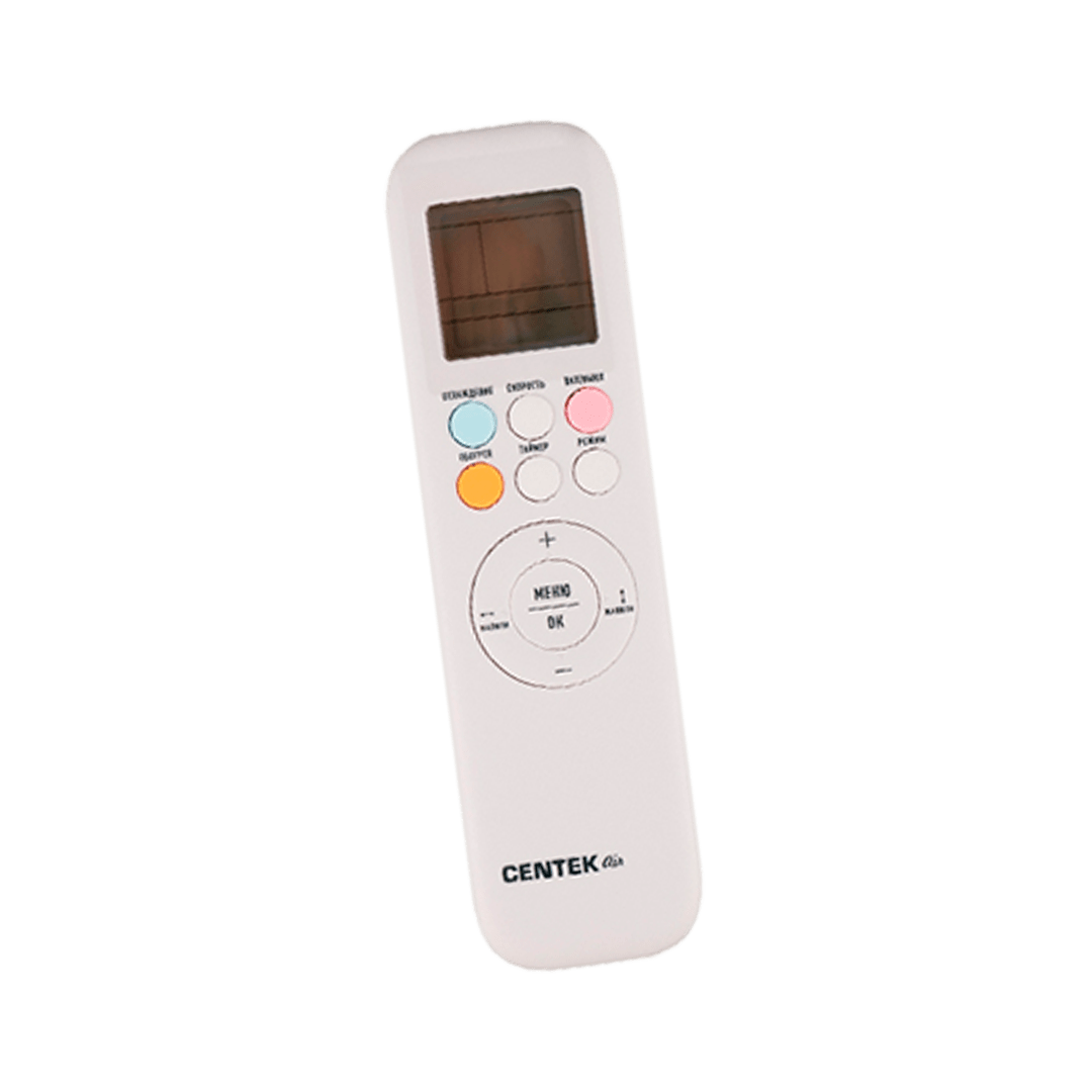 Centek CT-65Cxx CT-65С18