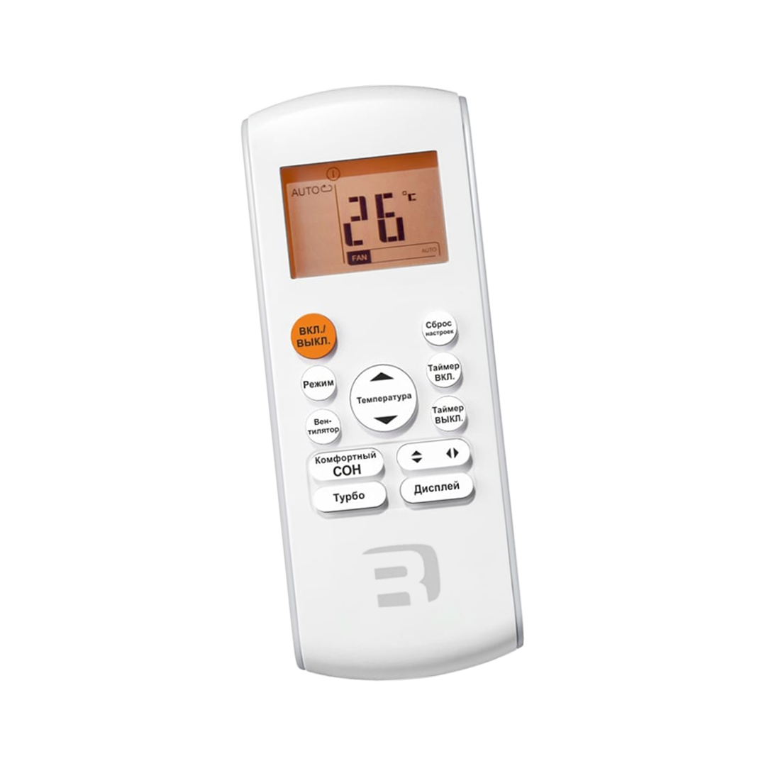 Rovex Grace RS-09MST1