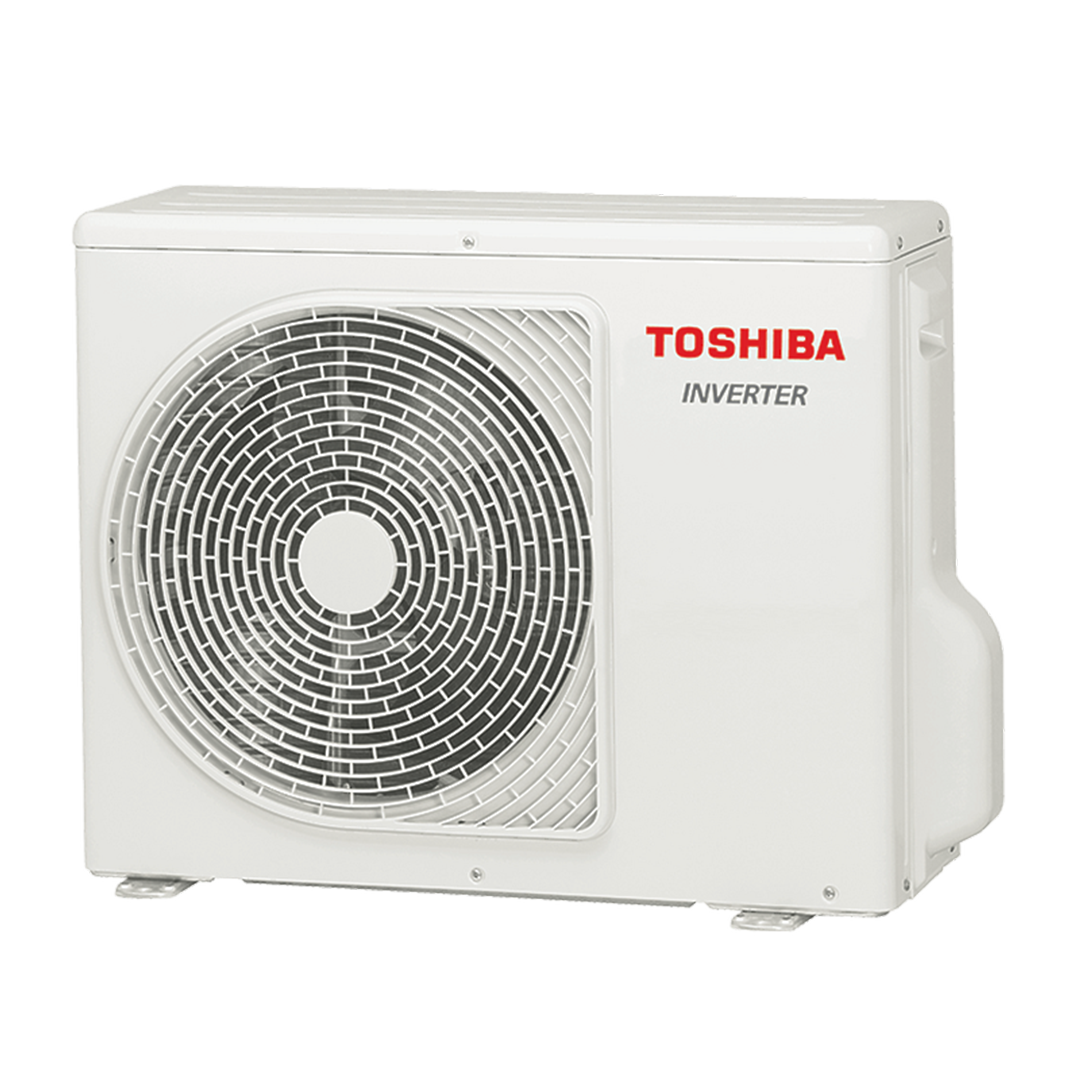 Toshiba Seiya RAS-B10CKVG-E/RAS-10TAVG-EE
