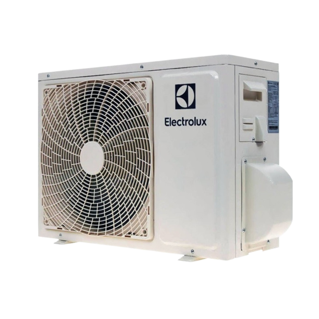 Electrolux Fusion Wave EACS-18HFW/N3