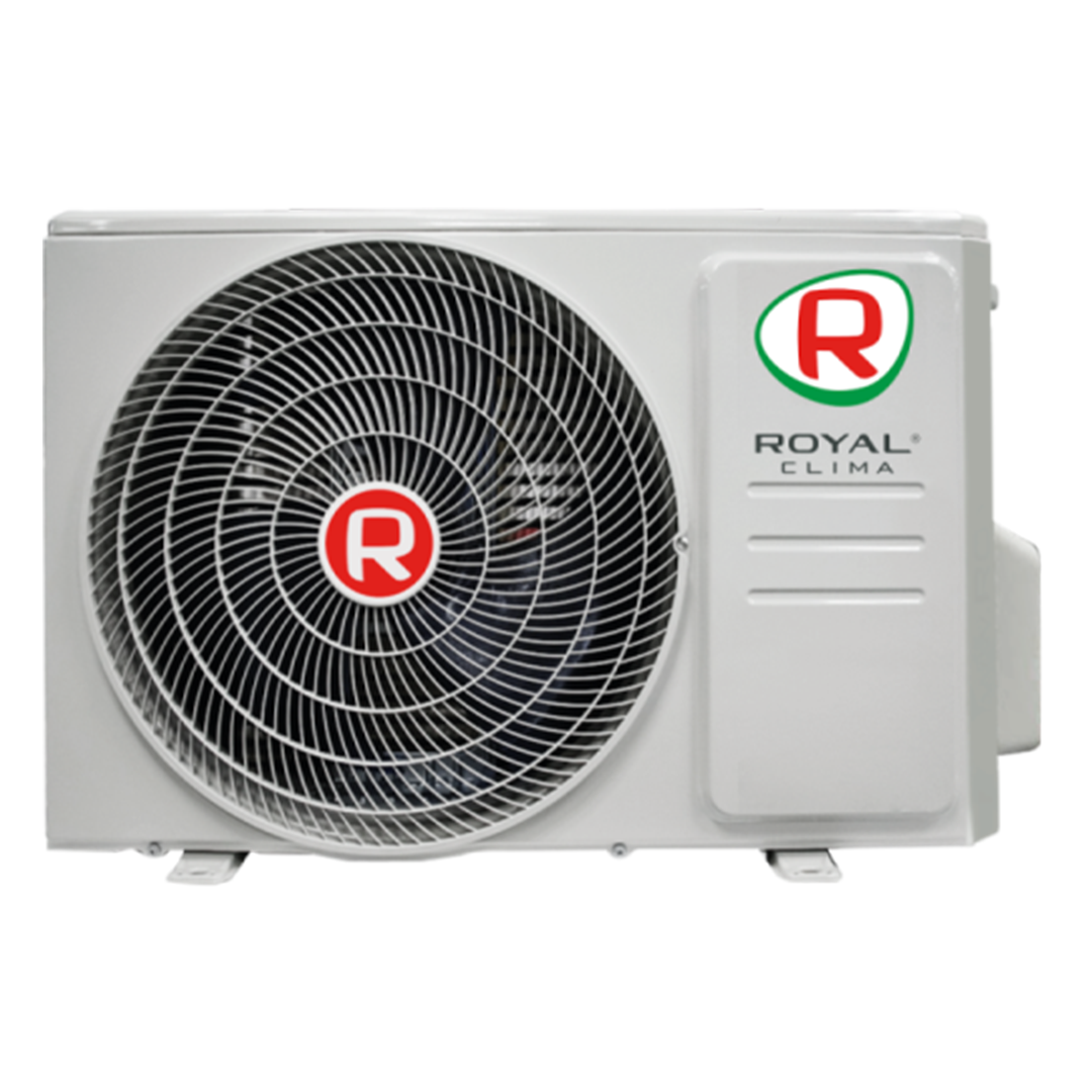 Royal Clima TRIUMPH LITE RC-TWL35HN