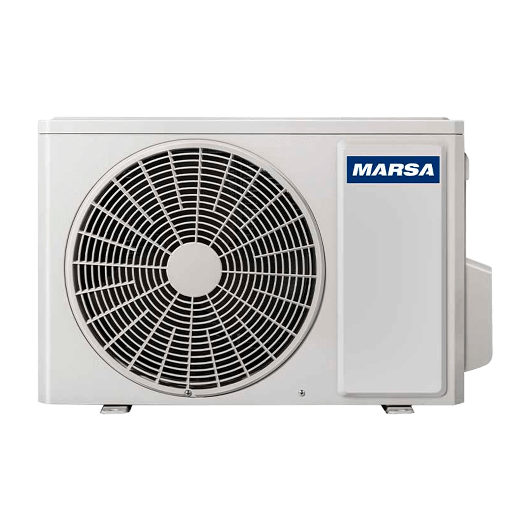 Marsa Fortuna MRK-18MGF/MRK-18MGFE