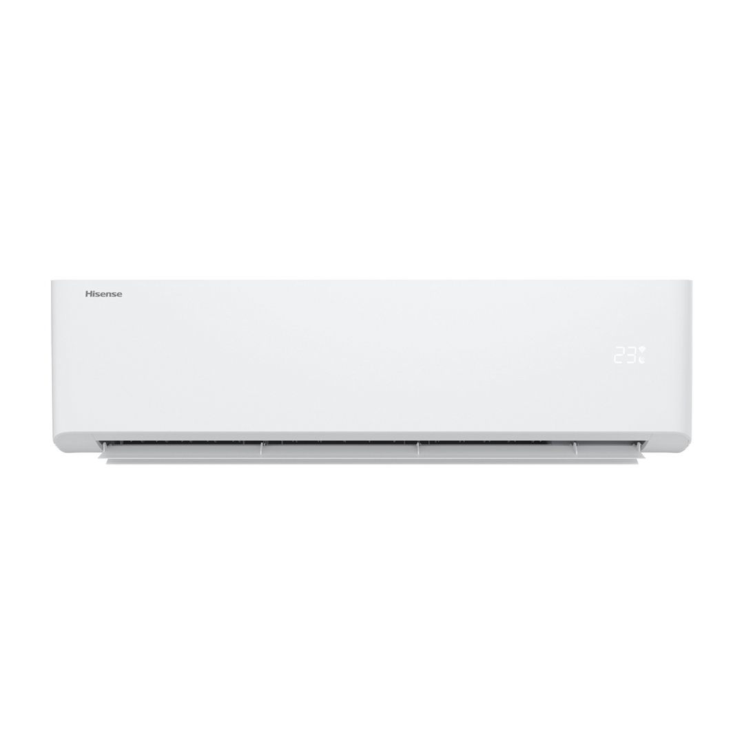 Hisense Strong Vibe Classic A AS-36HW4RKZHB