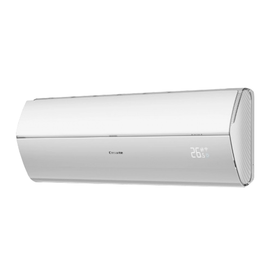 Casarte Triano Inverter  CAS25MWI/R3 W